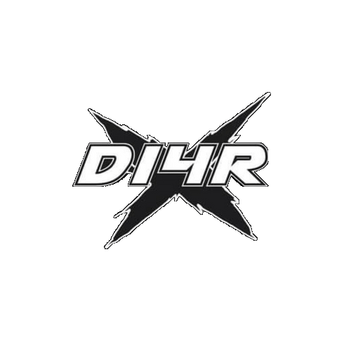di4r