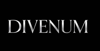 Divenum 